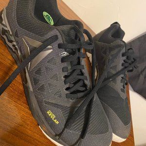 Mens Reebok Sneakers